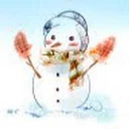 bluezoid avatar