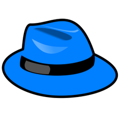 BLUHAT avatar