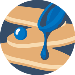Blukei avatar