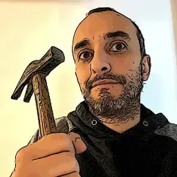 BluMela avatar
