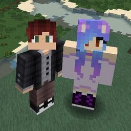 bluna avatar