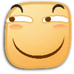 blurhy avatar