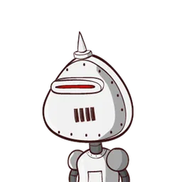 blurt avatar