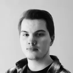 Vincent avatar