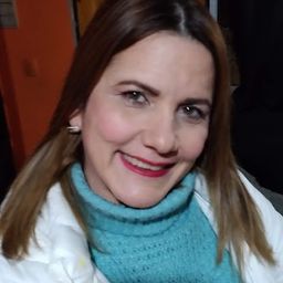 Meche avatar