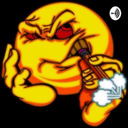 B-Monakken avatar