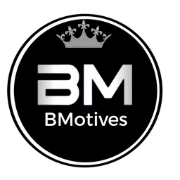 Brain Motives avatar