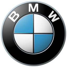 bmwofficial avatar