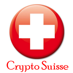 CryptoSuisse avatar
