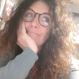 bnbsc avatar