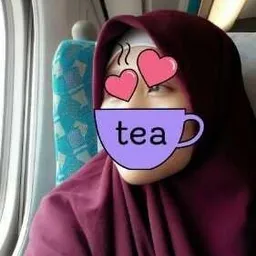bnew72 avatar