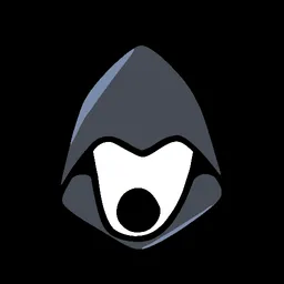 BANKndGOD  avatar
