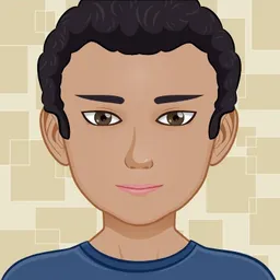 bntcamelo avatar