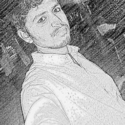 Nahid Hasan avatar