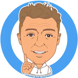 Bobaphet avatar