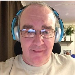 Bobbell69 avatar