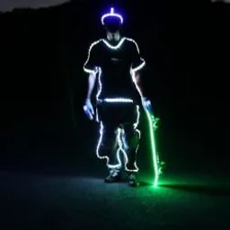 Bob Burnquist avatar