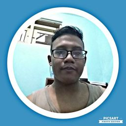 Bobby95 avatar