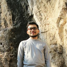 Bobby Chahya Utama S avatar