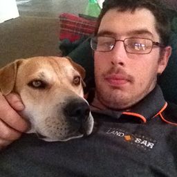 bobcarj avatar
