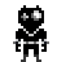 bobdos avatar