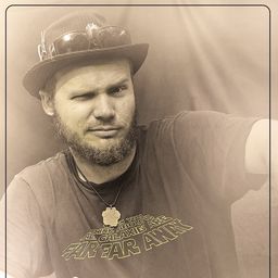 Scotty  avatar
