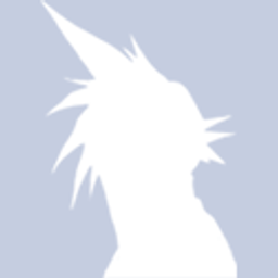 bobfromsales avatar