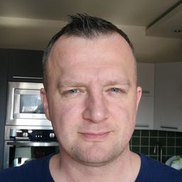 Bobnevv avatar