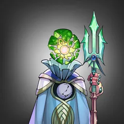 boboman avatar