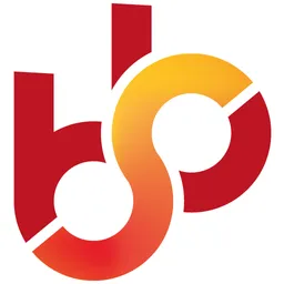 Bo Boxer avatar
