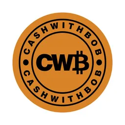 CASHWITHBOB avatar