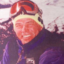 Bob Switzer avatar