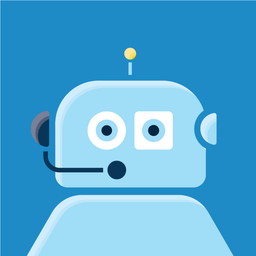 Bob  avatar
