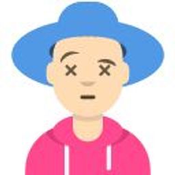 bocen avatar