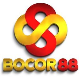 bocor88 avatar