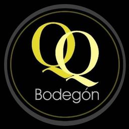bodegonqq avatar