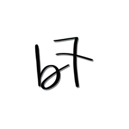 bodie7 avatar