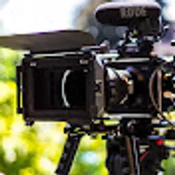 we make your movie avatar