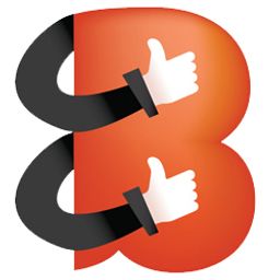 Bodzila (Offline) avatar