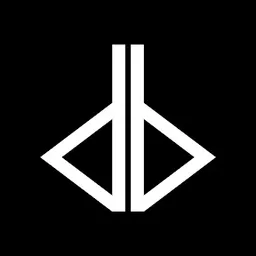 Bogdasha avatar