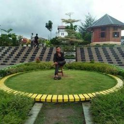 bogel avatar