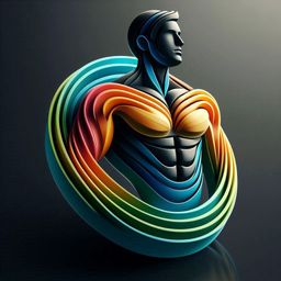 boggatraidor avatar