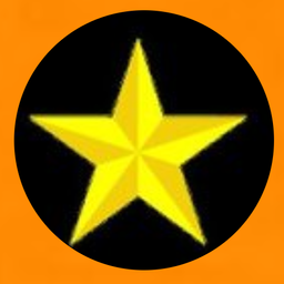 bogybagus9 avatar