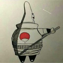 bohkuda avatar