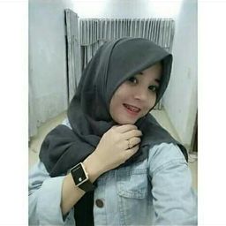 bohleuping avatar
