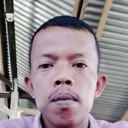 bohmano avatar