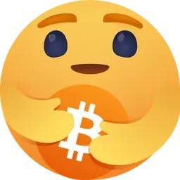 bohor avatar