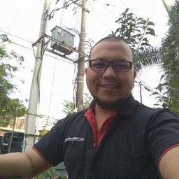 boim avatar