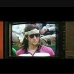 Bojack Tenenbaum avatar