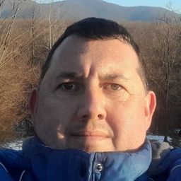 Bojan - Pčelar avatar